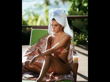  alt="Inka Williams"