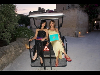  alt="Inka Williams"