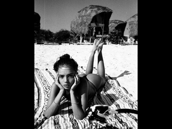  alt="Inka Williams"