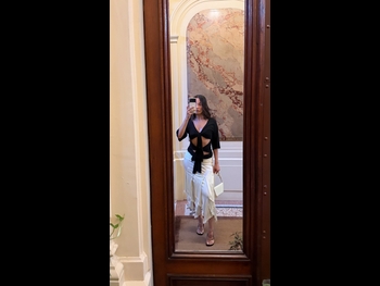 alt="Amina Muaddi"