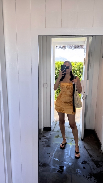 Amina Muaddi
