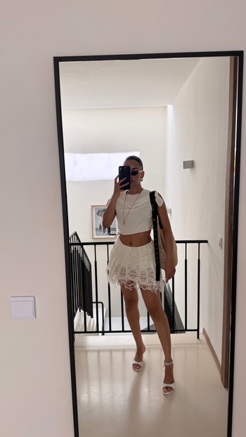 Amina Muaddi