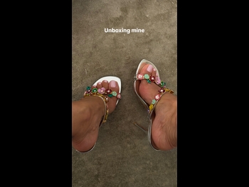  alt="Amina Muaddi"
