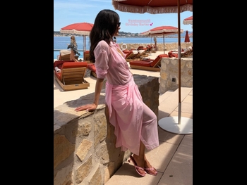  alt="Amina Muaddi"