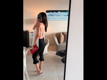  alt="Amina Muaddi"