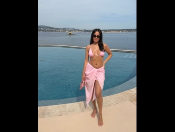  alt="Amina Muaddi"