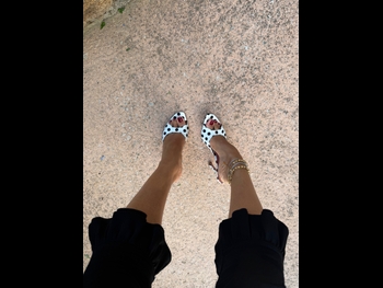  alt="Amina Muaddi"