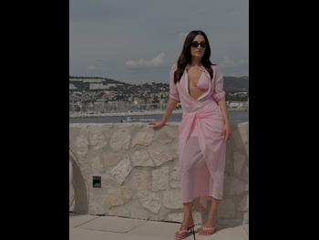 alt="Amina Muaddi"