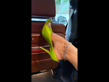  alt="Amina Muaddi"