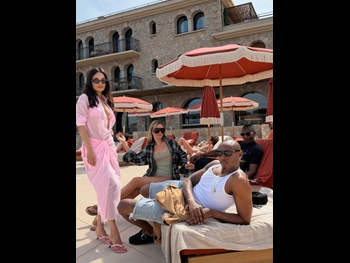  alt="Amina Muaddi"
