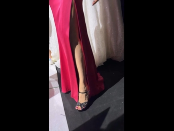 alt="Manuela Arcuri"
