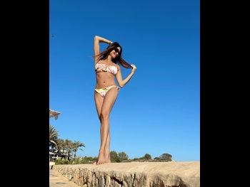  alt="Manuela Arcuri"