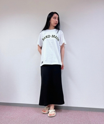 Saiki Atsumi