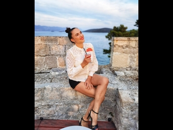  alt="Marijana Mikulic"