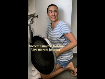  alt="Marijana Mikulic"