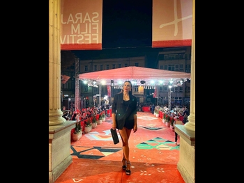  alt="Marijana Mikulic"
