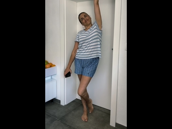  alt="Marijana Mikulic"