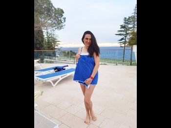  alt="Marijana Mikulic"