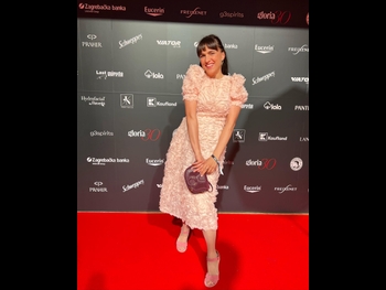  alt="Marijana Mikulic"