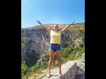  alt="Marijana Mikulic"