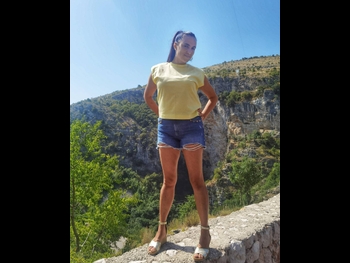  alt="Marijana Mikulic"