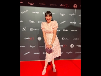  alt="Marijana Mikulic"