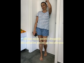  alt="Marijana Mikulic"