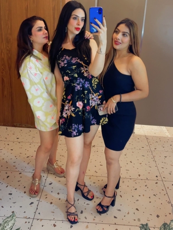 Preet Kamal