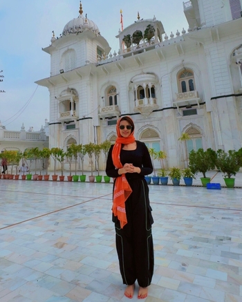 Preet Kamal