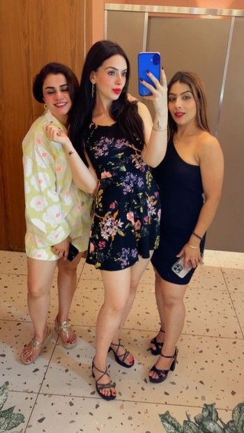Preet Kamal
