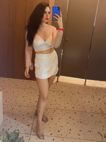 Preet Kamal