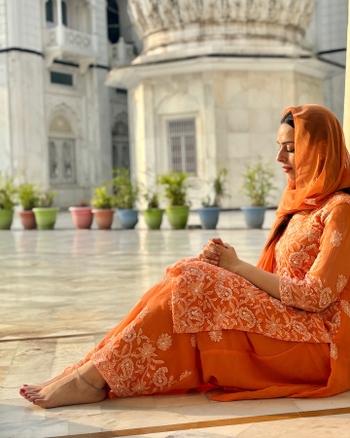 Preet Kamal