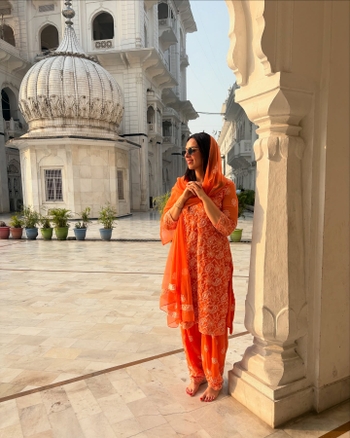 Preet Kamal