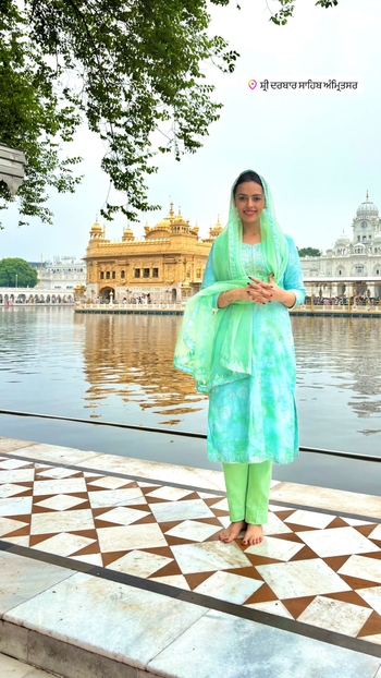 Preet Kamal