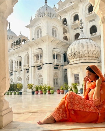 Preet Kamal