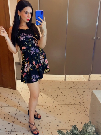 Preet Kamal