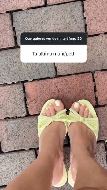 Erubey de Anda
