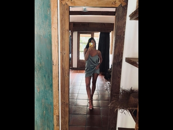  alt="Matea Milosavljevic"