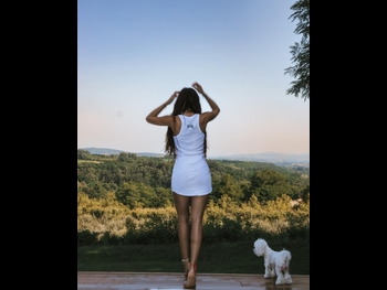  alt="Matea Milosavljevic"