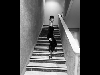  alt="Matea Milosavljevic"