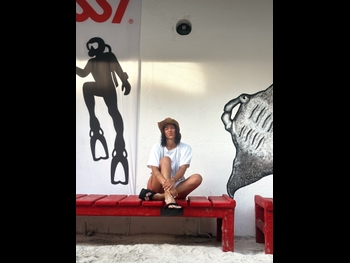  alt="Matea Milosavljevic"
