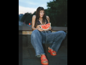  alt="Matea Milosavljevic"