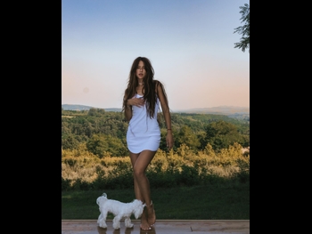  alt="Matea Milosavljevic"