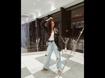  alt="Matea Milosavljevic"