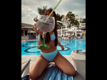  alt="Matea Milosavljevic"