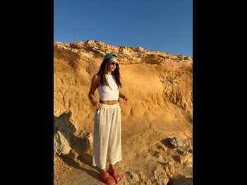  alt="Matea Milosavljevic"