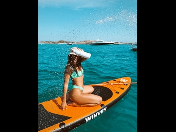  alt="Matea Milosavljevic"