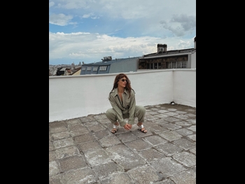  alt="Matea Milosavljevic"