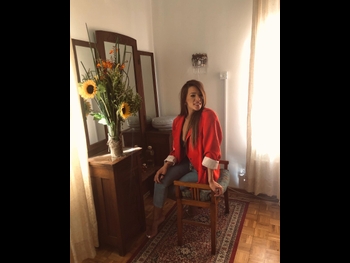  alt="Matea Milosavljevic"