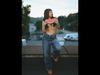  alt="Matea Milosavljevic"